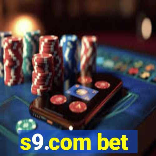 s9.com bet