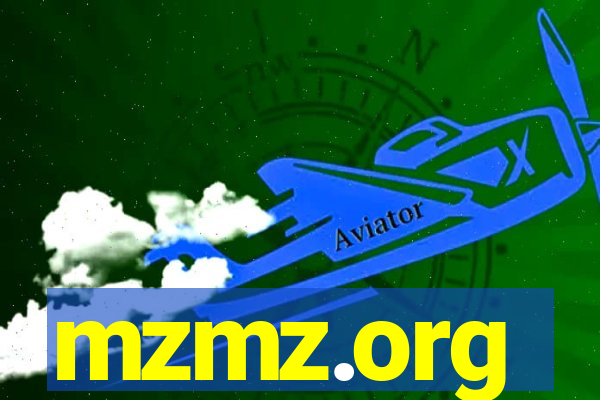 mzmz.org
