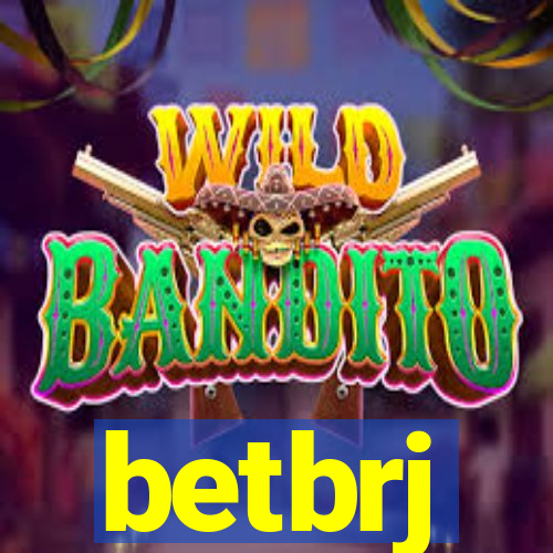 betbrj