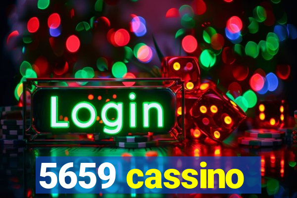 5659 cassino
