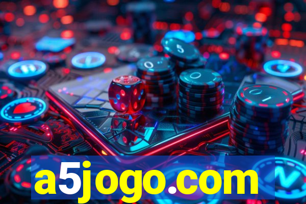 a5jogo.com