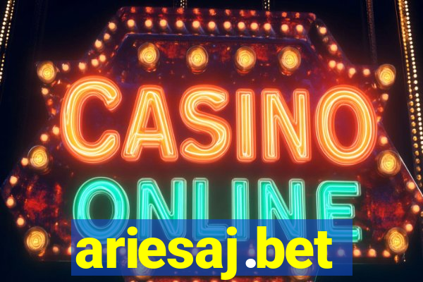 ariesaj.bet