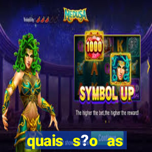 quais s?o as plataformas chinesas de jogos