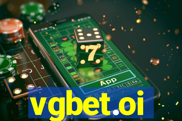vgbet.oi