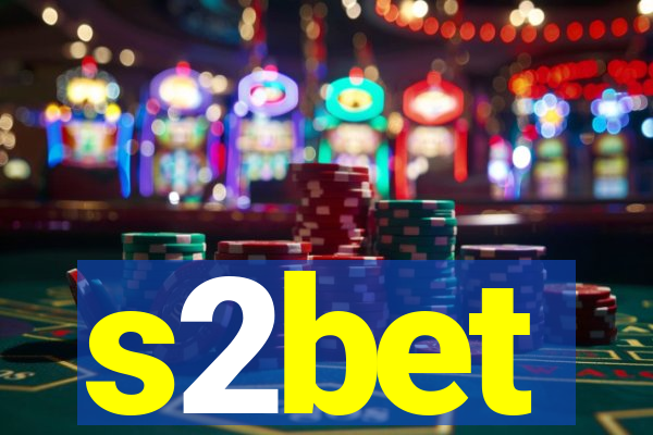 s2bet