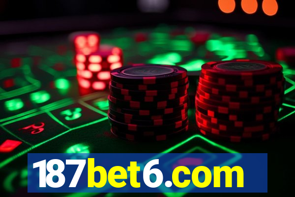187bet6.com