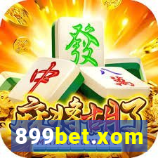 899bet.xom
