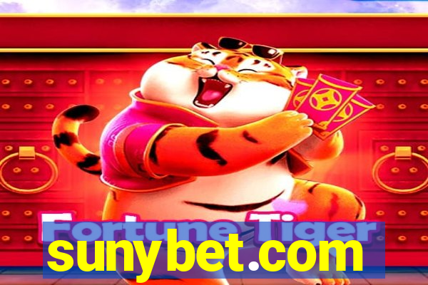 sunybet.com