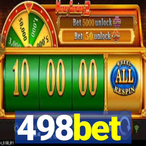 498bet