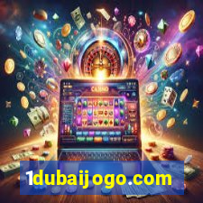 1dubaijogo.com