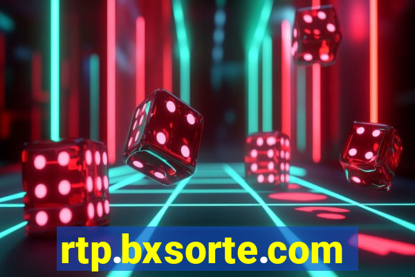 rtp.bxsorte.com