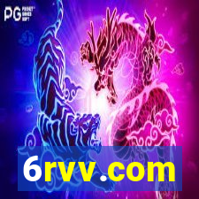 6rvv.com