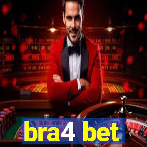 bra4 bet