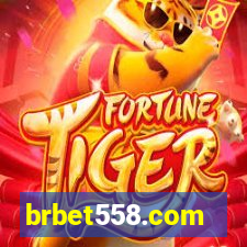brbet558.com