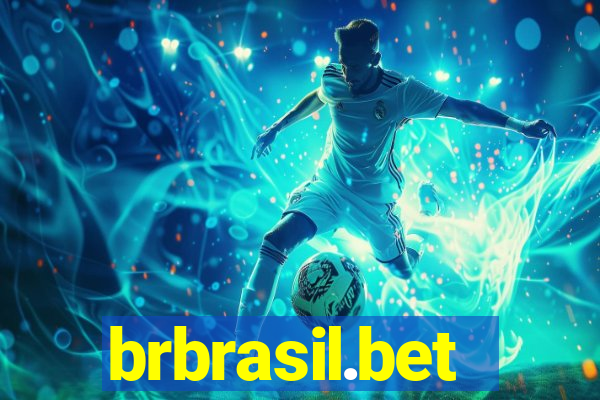 brbrasil.bet