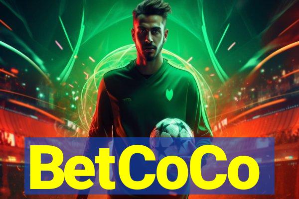 BetCoCo