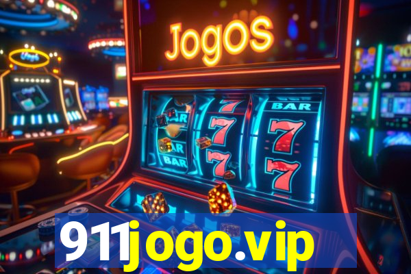 911jogo.vip