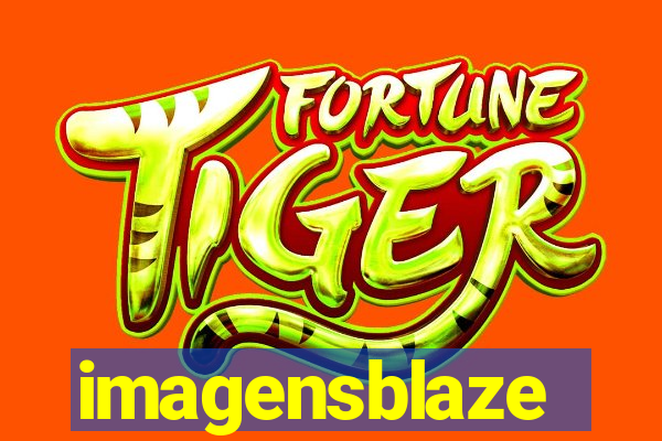 imagensblaze