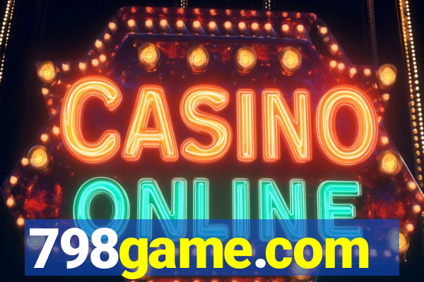 798game.com