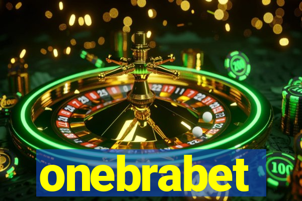 onebrabet