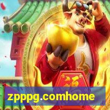 zpppg.comhome