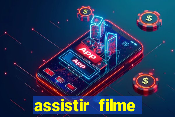 assistir filme completo cruzeiro das loucas dublado