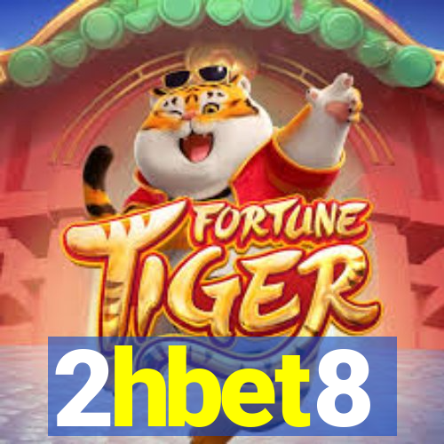 2hbet8