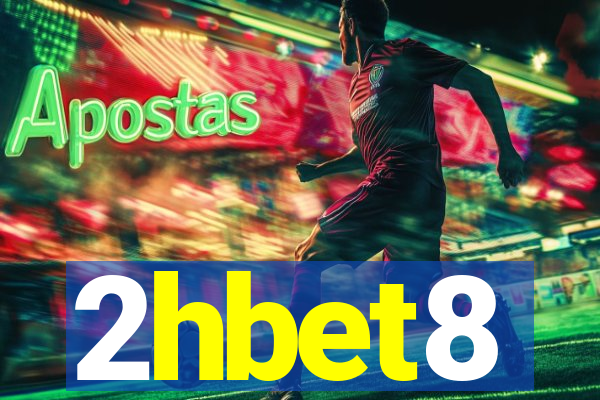 2hbet8