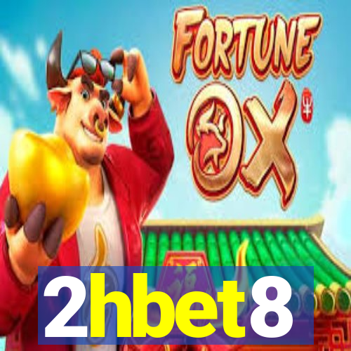 2hbet8