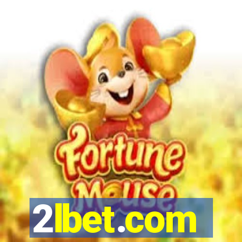 2lbet.com