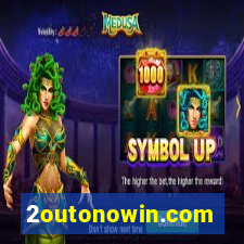 2outonowin.com