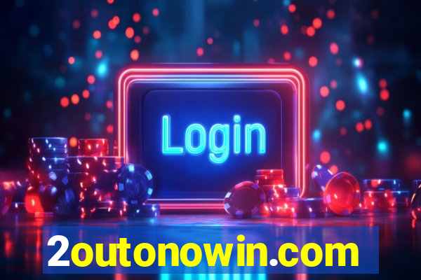 2outonowin.com