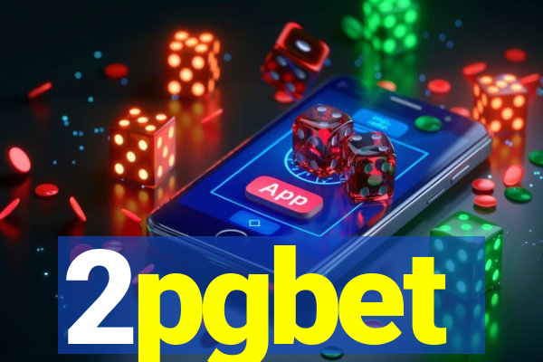 2pgbet