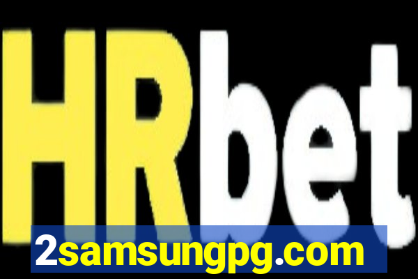 2samsungpg.com