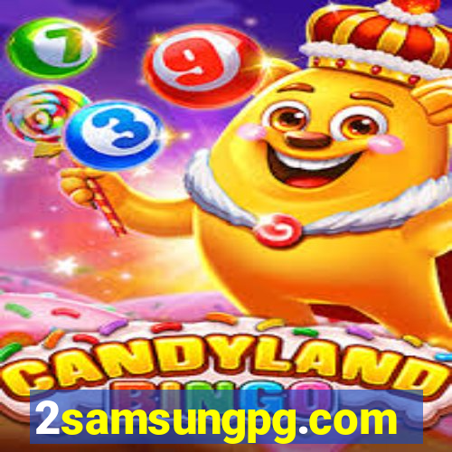 2samsungpg.com