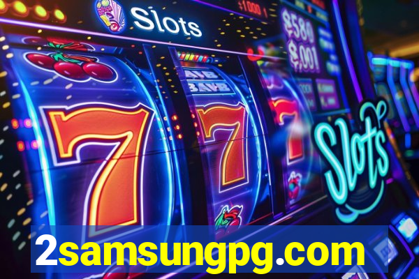 2samsungpg.com