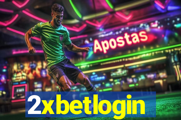 2xbetlogin