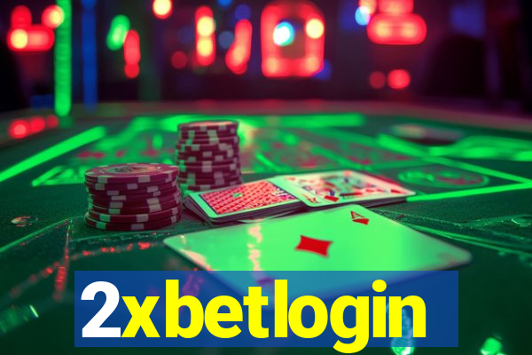 2xbetlogin