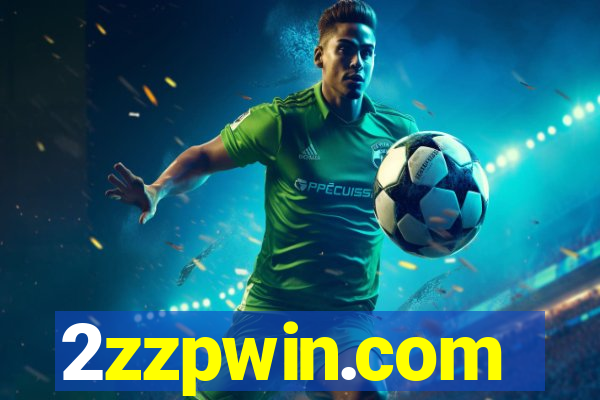 2zzpwin.com