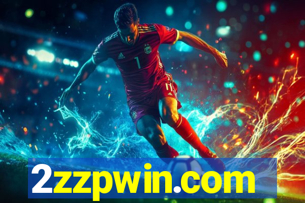 2zzpwin.com