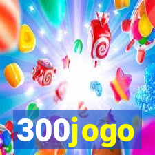 300jogo