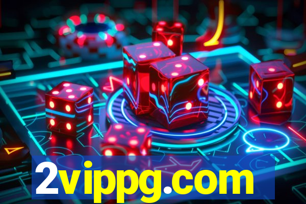 2vippg.com