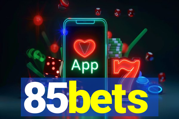 85bets
