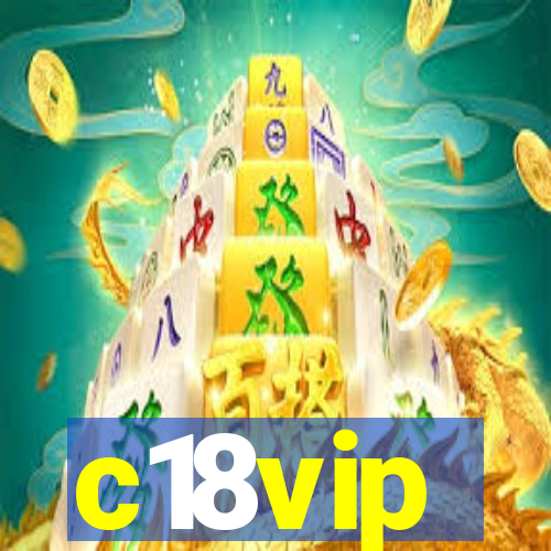 c18vip