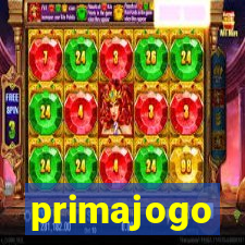 primajogo