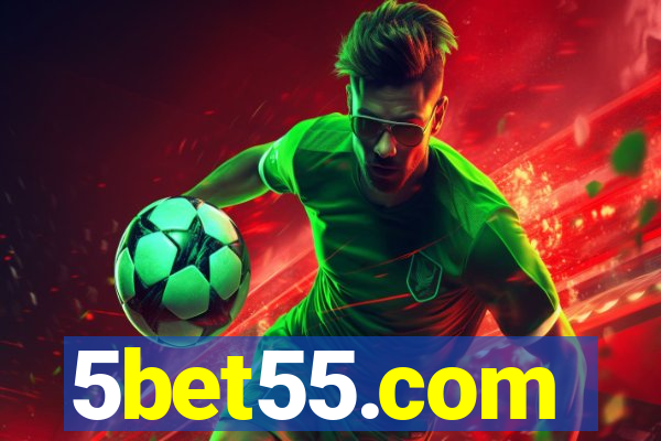 5bet55.com