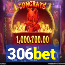 306bet