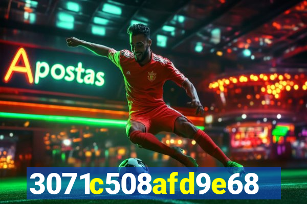 6566 bet com