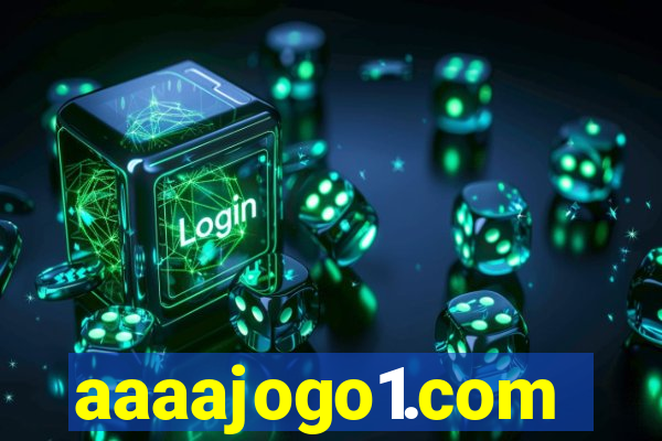 aaaajogo1.com
