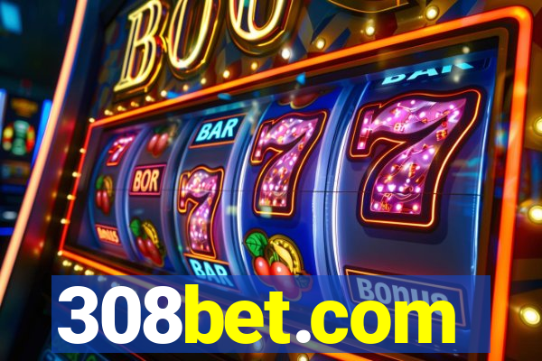308bet.com